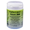 Alpha Liponsäure-Alpha Liponsäure 300 Kapseln, 60 St