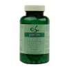 Green line Nutritheke Alpha Liponsäure 150 mg Kapseln, 120 St- Alpha Liponsäure