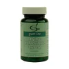 Green line Nutritheke Alpha Liponsäure-Alpha Liponsäure 150 mg Kapseln, 60 St