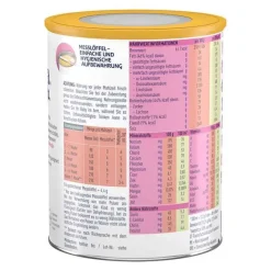 Althera Spezialnahrung-Pulver, 400 g