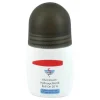 Fagron Antitranspirant & Deo-Aluminium Hydroxychlorid Roll On 20% , 50 ml