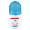 Fagron Antitranspirant & Deo-Aluminium Hydroxychlorid Roll On 10% , 50 ml