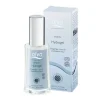 Alva sensitiv Hydrogel, 30 ml^ Outlet