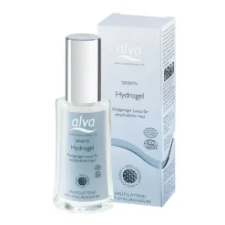 Alva sensitiv Hydrogel, 30 ml^ Outlet
