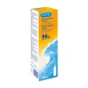 Alvita Nasen-Hygiene-Spray, 100 ml- Meerwasser Nasenspray