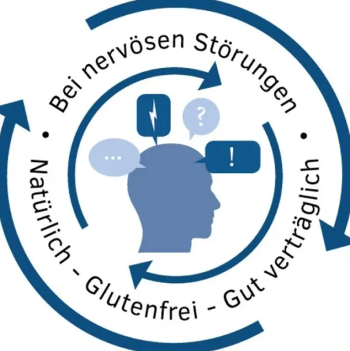 Ambrax ® Tabletten, 100 St- Homviora|Beruhigungsmittel
