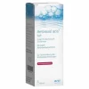 Acis Ambroxol ® Saft, 100 ml- Hustenlöser