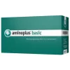 Aminoplus Aminosäuren-Basic Kapseln, 60 St