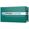 Aminoplus Essentiell Tabletten, 60 St- Aminosäuren|Aminosäuren