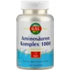 Muskulatur|Aminosäuren-Aminosäure Complex Tabletten, 100 St