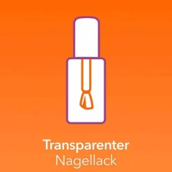 Amorolfin 5% - bei Nagelpilz, 3 ml^Ratiopharm Sale