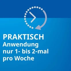 Stada Nagelpilz Lack-Amorolfin 5% wirkstoffhaltiger Nagellack, 3 ml