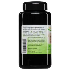 Ancenasan herbal, 120 g^ Discount