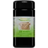 Ancenasan Verdauung-herbal, 40 g