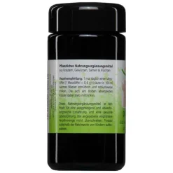 Ancenasan Verdauung-herbal, 40 g