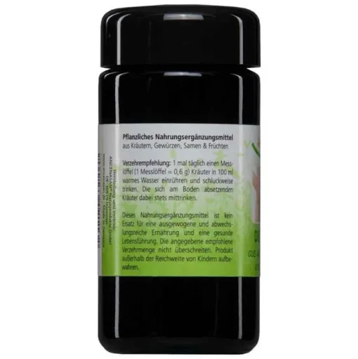 Ancenasan Verdauung-herbal, 40 g
