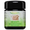 Ancenasan herbal, 20 g- Verdauung