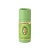Angelikawurzel Öl kbA, 1 ml^Primavera Outlet