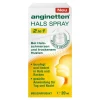 Anginetten Halsspray 2in1 Erwachsene , 20 ml- Halsschmerztabletten