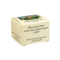 Dr. Bosshammer Lippenpflege-Anifer Lippenbalsam, 5 ml