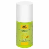 Nat. Roll-On, 50 ml^Anti Brumm Best