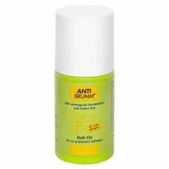 Nat. Roll-On, 50 ml^Anti Brumm Best