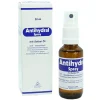 Robugen Antitranspirant & Deo-Antihydral Spray, 30 ml