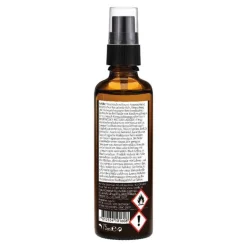 Farfalla Anti-Insekten Spray, 75 ml- Zeckenspray|Mückenschutz