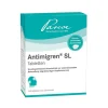 SL Tabletten, 100 St^Antimigren Online