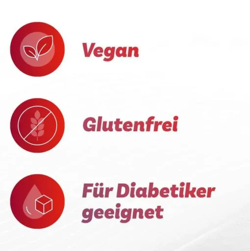 ® extra Venentabletten bei Krampfadern, 90 St^Antistax Best