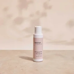 Apeiron Reinigungsmilch, 100 ml- Reinigung