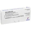 Weleda Apis mellifica D 30 Ampullen, 8 St- A