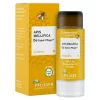 Pflüger Apis mellifica D6 Globuli Dosierspender, 10 g- A