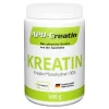 Kreatin-Apo Creatin Pulver, 500 g