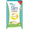 Apoday Kartoffel-Lauch Slim Pulver, 5X60 g- Diätpulver