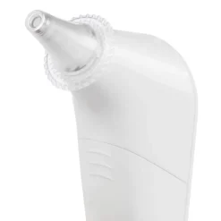 Aponorm Ohrthermometer|Fieberthermometer-Fieberthermometer Ohr Comfort Schutzhüllen, 40 St