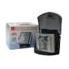 Aponorm Blutdruckmessgeräte-Handgelenk Mobil Soft Control, 1 St