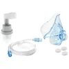 Inhalationsgerät Compact Year Pack, 1 St^Aponorm New