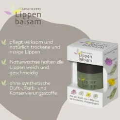 Lippenbalsam, 1 St^Apothekers Sale