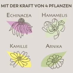 Lippenbalsam, 1 St^Apothekers Sale