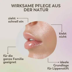 Lippenbalsam, 1 St^Apothekers Sale