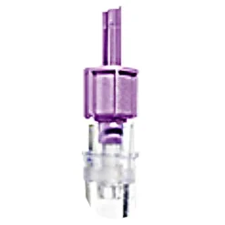 Pumpenset Easybag Enfit, 1X1 St^Applix Outlet