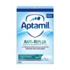Aptamil Spezialnahrung-Anti-Reflux Andickungsmittel Pulver, 135 g