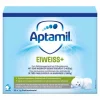 Eiweiss + Pulver, 50X1 g^Aptamil Outlet