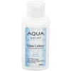 Urea Lotio, 250 ml^Aqua Skin Hot