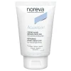 Noreva Handcreme-Aquareva regenerierende Handcreme, 50 ml
