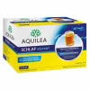 Schlaf Instant Pulver Beutel, 25 St^Aquilea