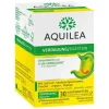 Aquilea Verdauung Kautabletten, 30 St- Verdauung
