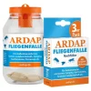 ARDAP Fliegenfalle outdoor Nachfüller, 1 St- Insektenfallen
