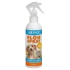 Flohspray zur Anwendung am Tier, 250 ml^ARDAP Hot